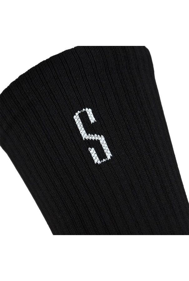 Skarpety Support Frotte Black'S 36-38