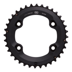Tarcza Mechanizmu 36T-BF...