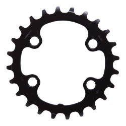 Tarcza Mechanizmu 24T...