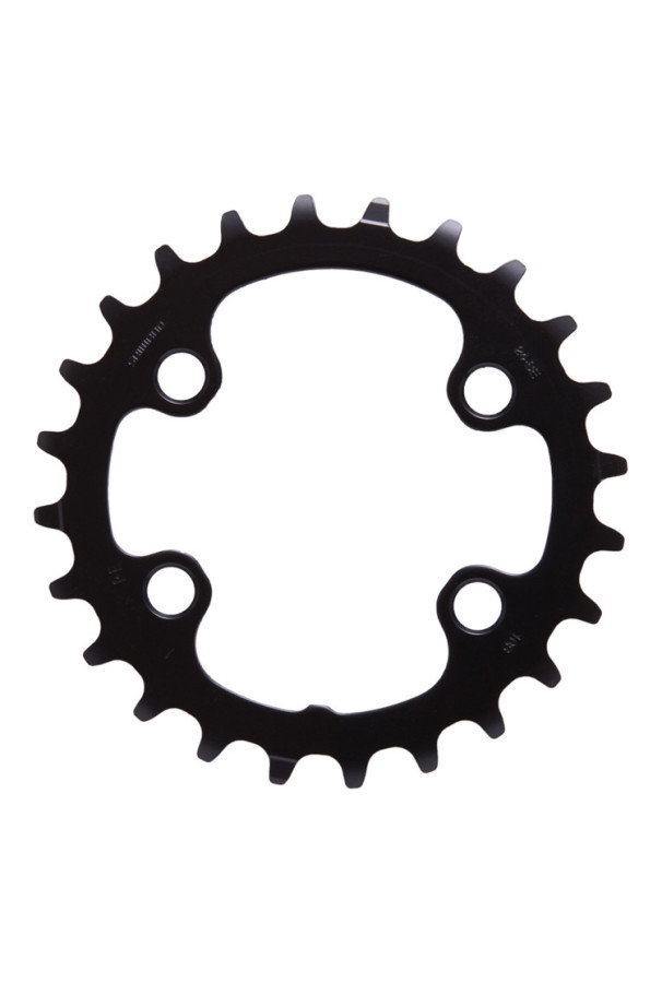 Tarcza Mechanizmu 24T FCM6000 34-24T