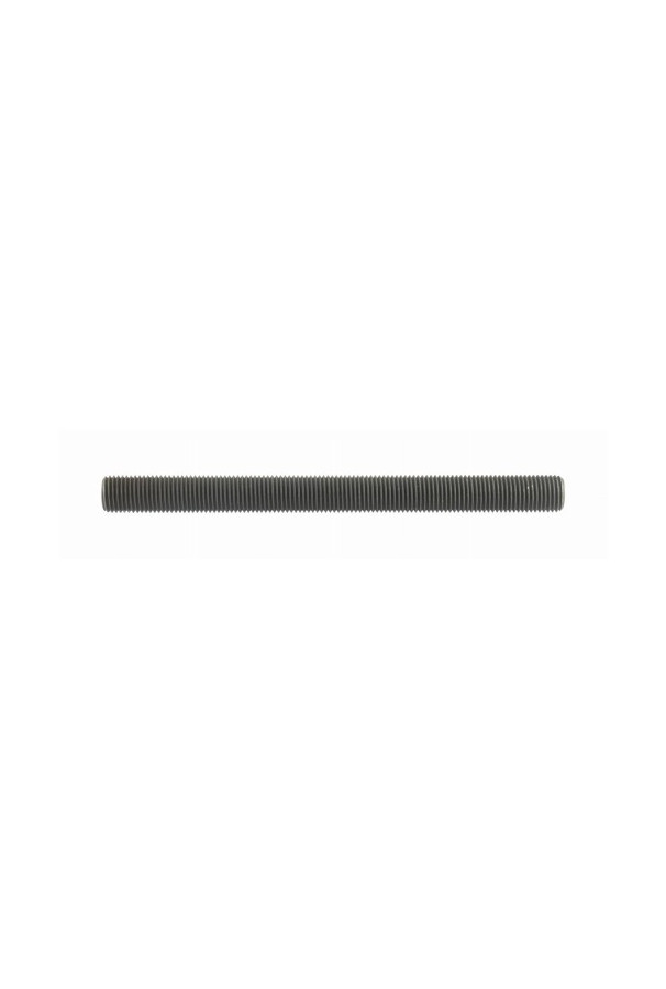 Oś Piasty Przód HB-6500/5500/4400/M756/M525