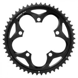 Zębatka korby Shimano 105...