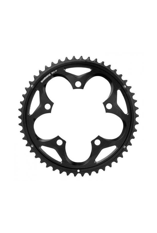 Zębatka korby Shimano 105 50T FC-5750