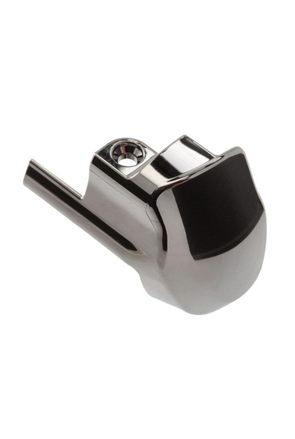 Kapa Dźwigni Prawej ST-R8000 Shimano