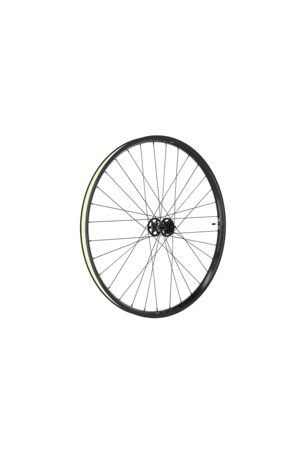 KOŁO XLC WS-M09 29" TUBELESS ASYMETRYCZNE 32 SZP 110 MM BOOST