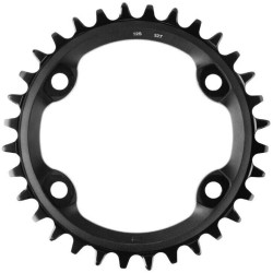 Tarcza Mechanizmu 34T FC-MT610