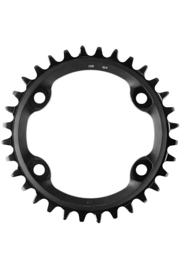 Tarcza Mechanizmu 34T FC-MT610