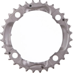 Tarcza Mechanizmu 26T...