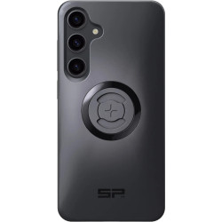 Pokrowiec na telefon SP...