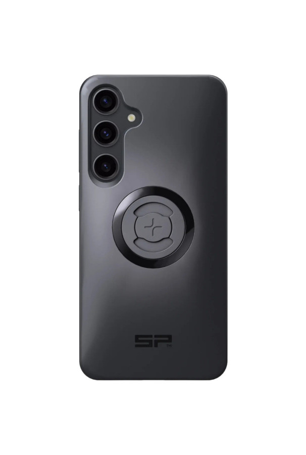 Pokrowiec na telefon SP Connect SPC+ Samsung S24+