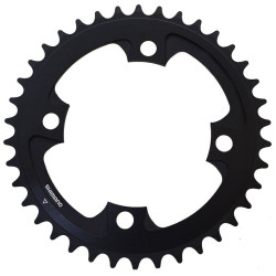 Tarcza Mechanizmu 32T...