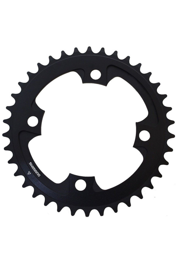 Tarcza Mechanizmu 32T FC-M361 Czarna