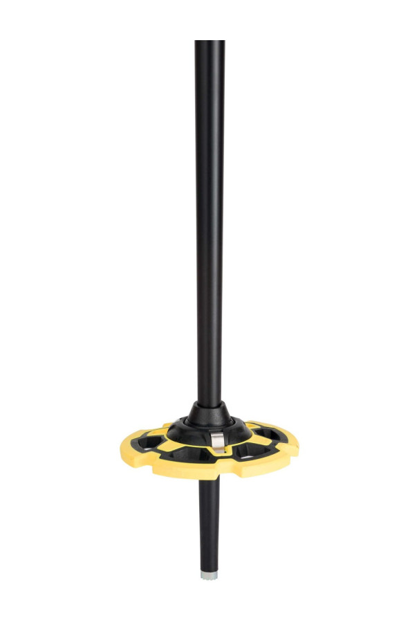 Kijki narciarskie Rossignol Freeride PRO Safety