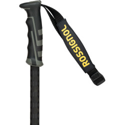 Kijki narciarskie Rossignol Freeride PRO Safety