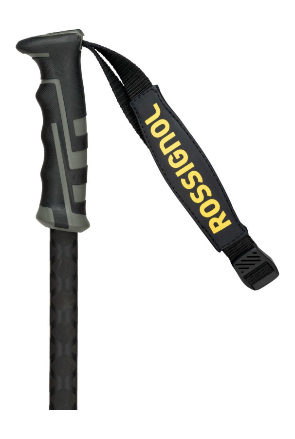 Kijki narciarskie Rossignol Freeride PRO Safety