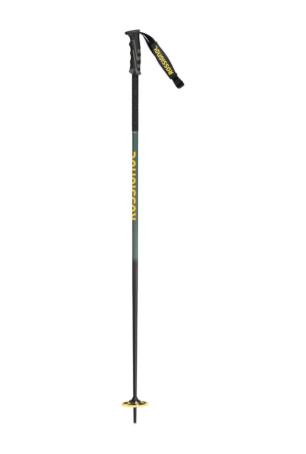 Kijki narciarskie Rossignol Freeride PRO Safety