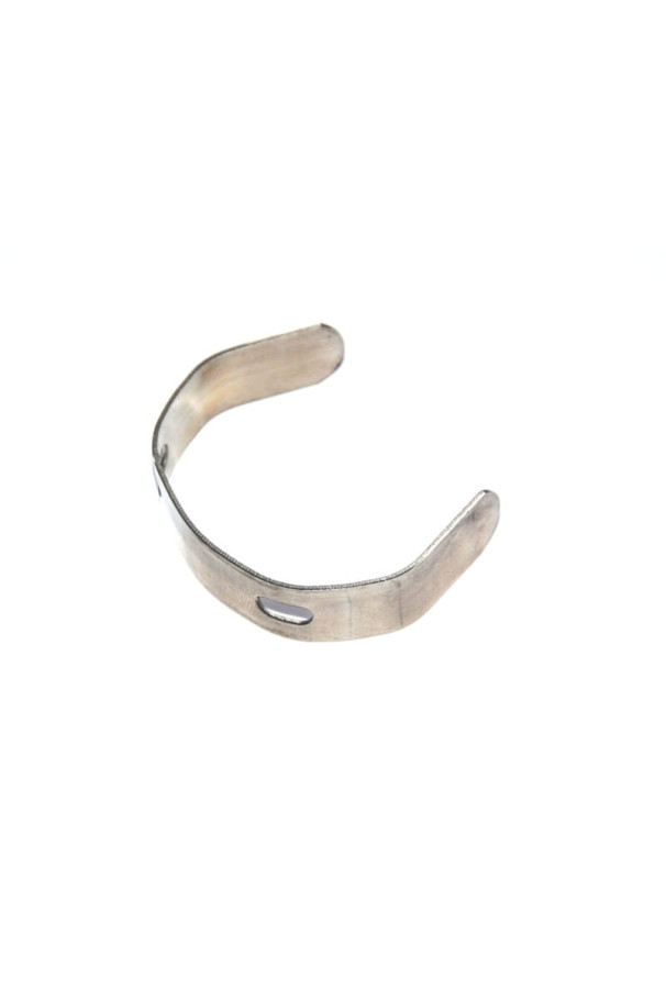 Element montażowy chlapacza Gazelle Tour Popilair