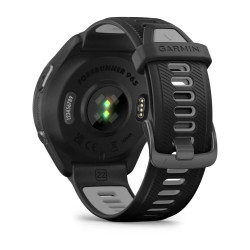 Garmin Forerunner 965 GPS EMEA czarny