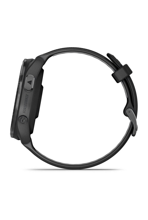 Garmin Forerunner 965 GPS EMEA czarny