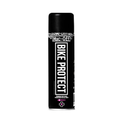 Spray Bike Protect Muc-Off...