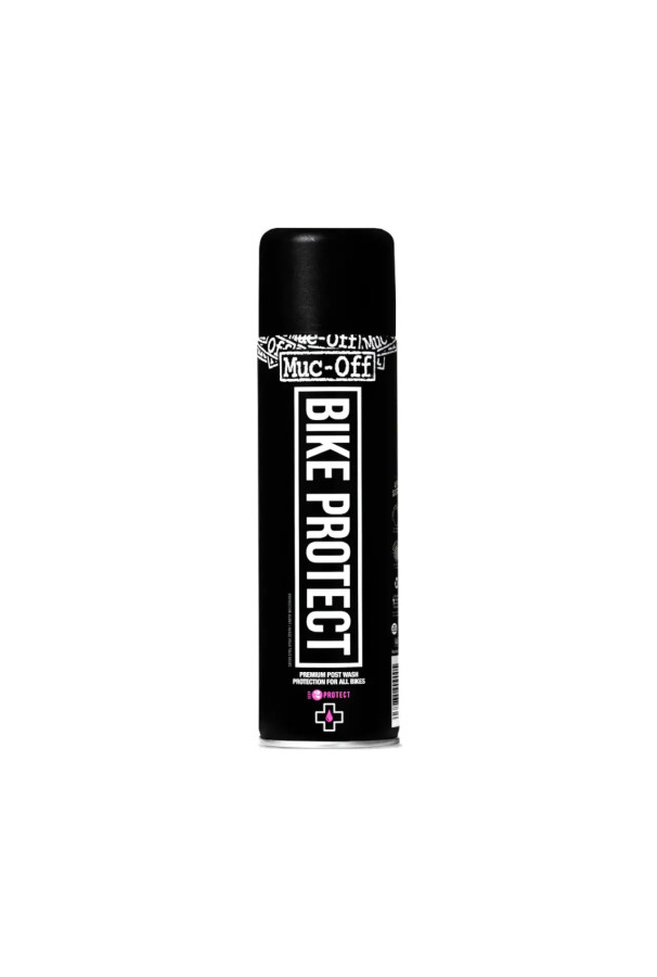 Spray Bike Protect Muc-Off 500ml