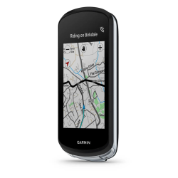 Garmin Edge 1040 GPS EU
