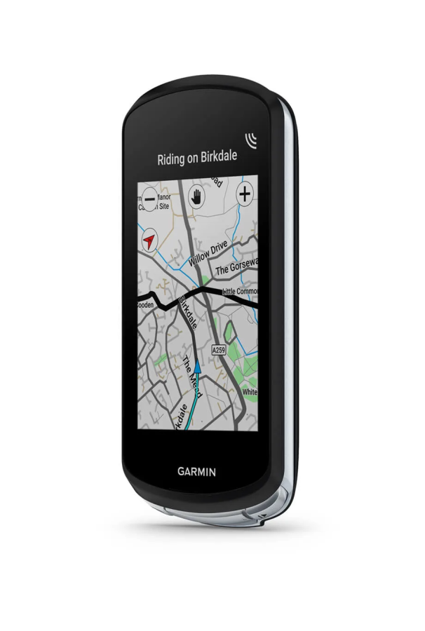 Garmin Edge 1040 GPS EU