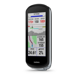 Garmin Edge 1040 GPS EU