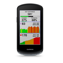 Garmin Edge 1040 GPS EU