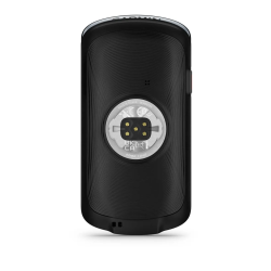Garmin Edge 1040 GPS EU