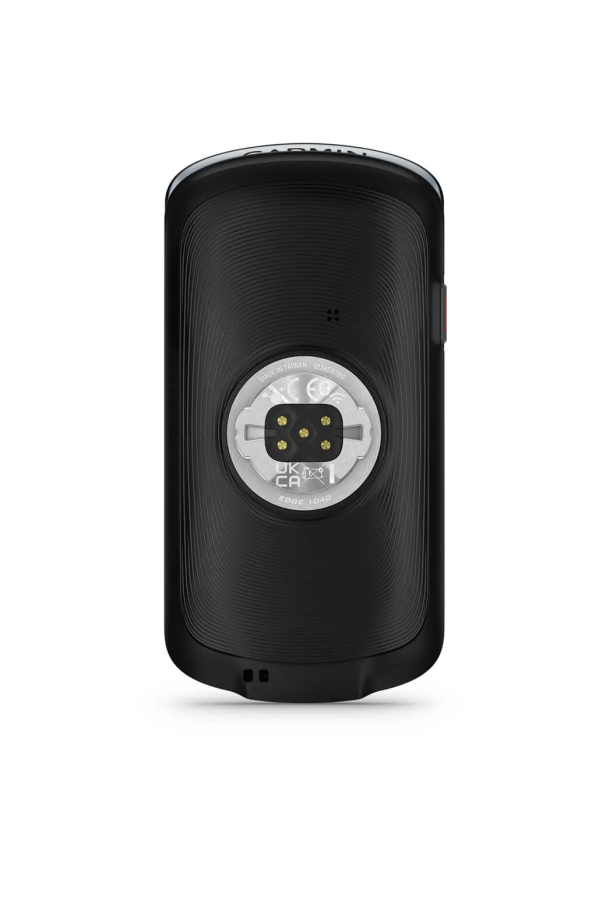 Garmin Edge 1040 GPS EU