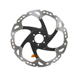 Tarcza hamulca SM-RT86...