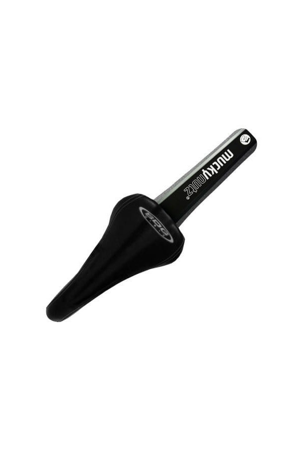 Błotnik podsiodłowy Mucky R/CX Butt Fender