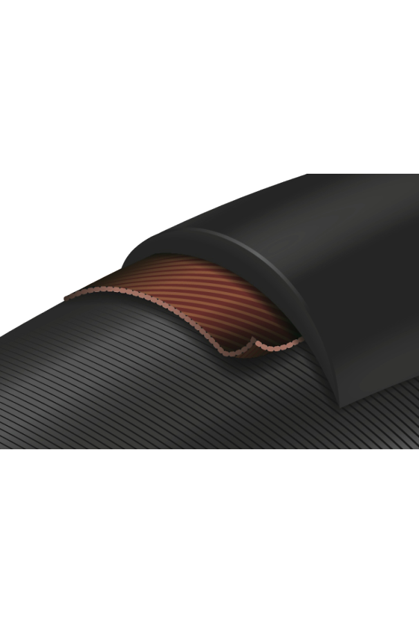 Opona Continental Contact Speed 26x1.3 32-559