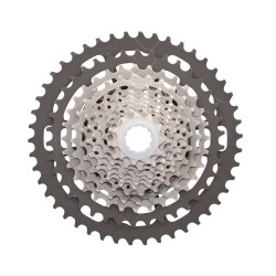 Kaseta Shimano 11-51T 12rz...