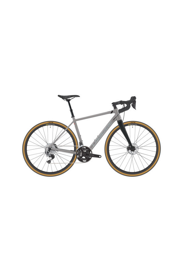 Rower Gravel Lapierre Crosshill 5.0. H50