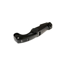 Regulowany wspornik...