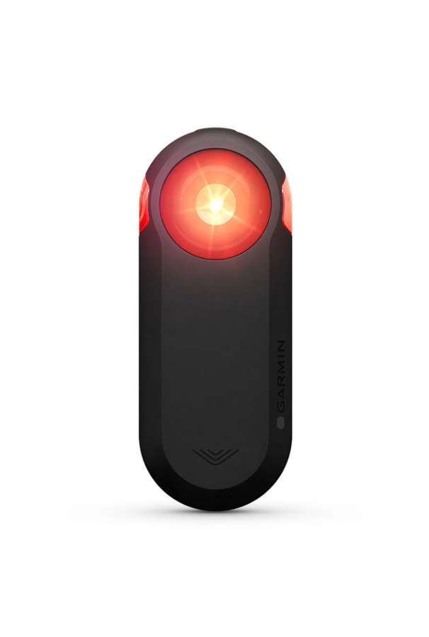 Garmin Varia Rearview Radar RTL515