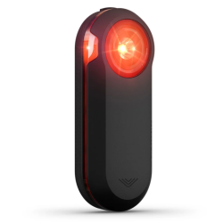 Garmin Varia Rearview Radar RTL515