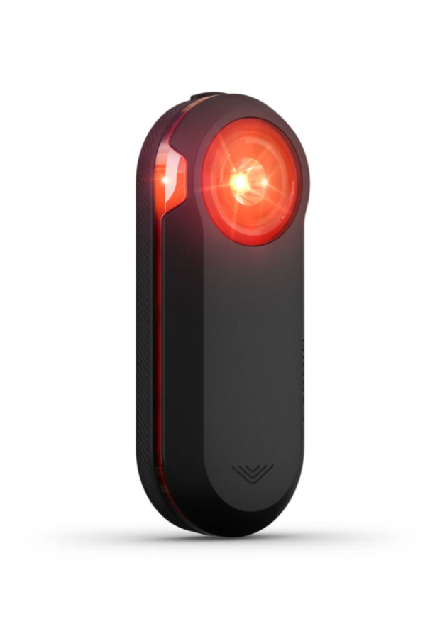 Garmin Varia Rearview Radar RTL515