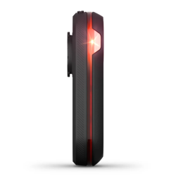 Garmin Varia Rearview Radar RTL515