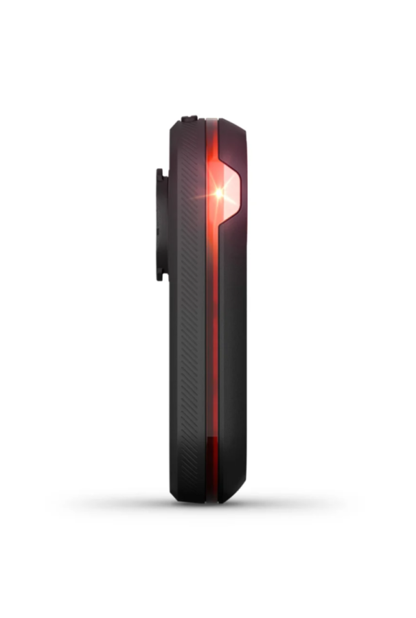 Garmin Varia Rearview Radar RTL515