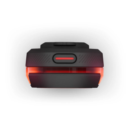 Garmin Varia Rearview Radar RTL515