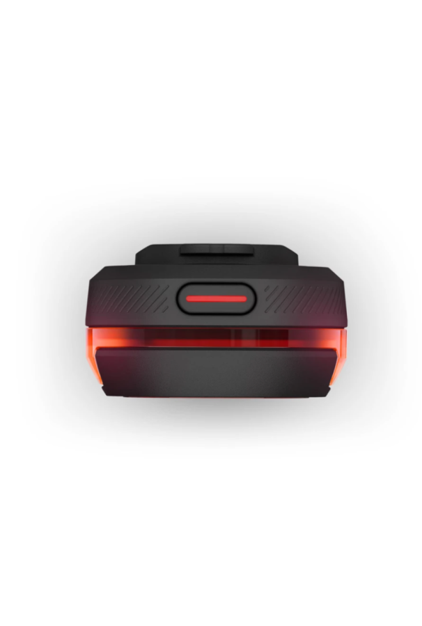 Garmin Varia Rearview Radar RTL515