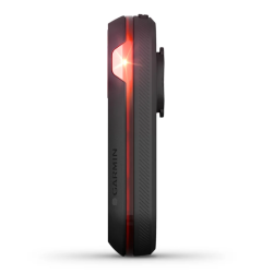 Garmin Varia Rearview Radar RTL515