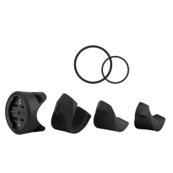 Garmin Varia Rearview Radar RTL515