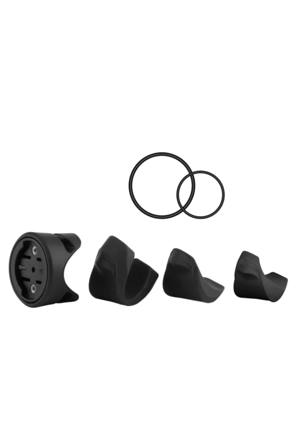 Garmin Varia Rearview Radar RTL515