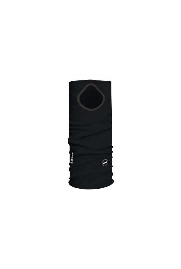 Komin HAD Smog Protection Total Black HA440-1041