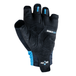 Rękawiczki Five Gloves RC1 Shorty XL Męskie