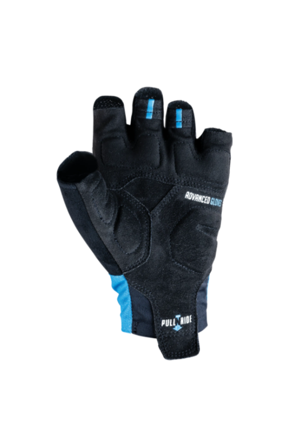 Rękawiczki Five Gloves RC1 Shorty XL Męskie